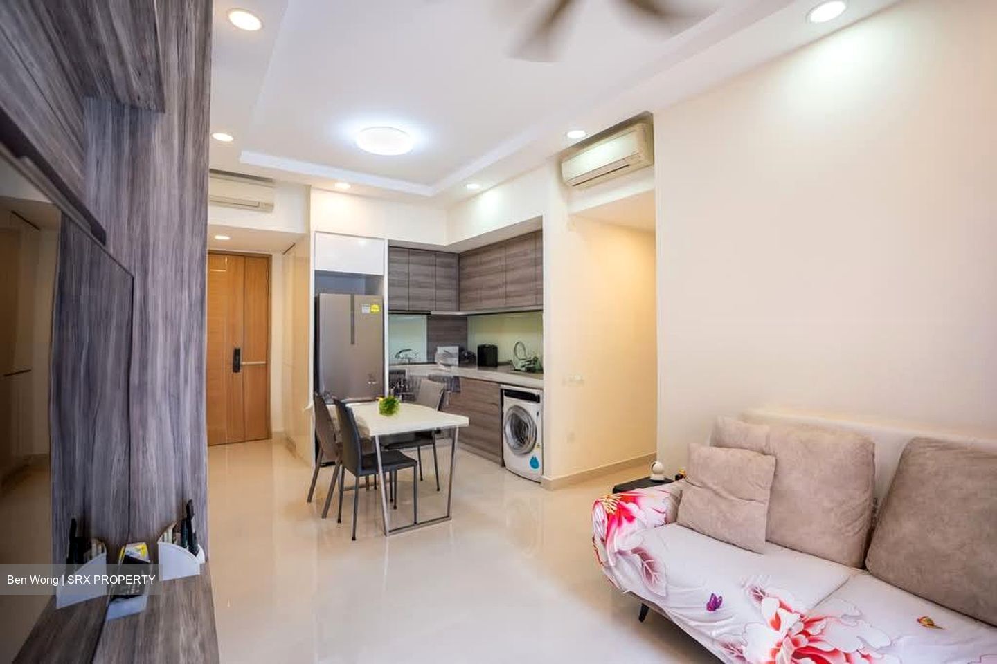 Coco Palms (D18), Condominium #538502601
